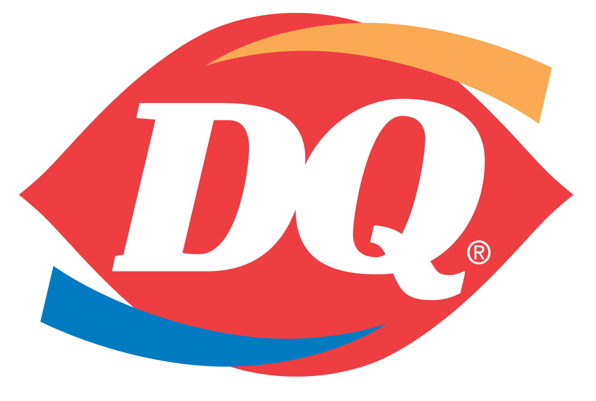 Dairy-Queen-logo-png
