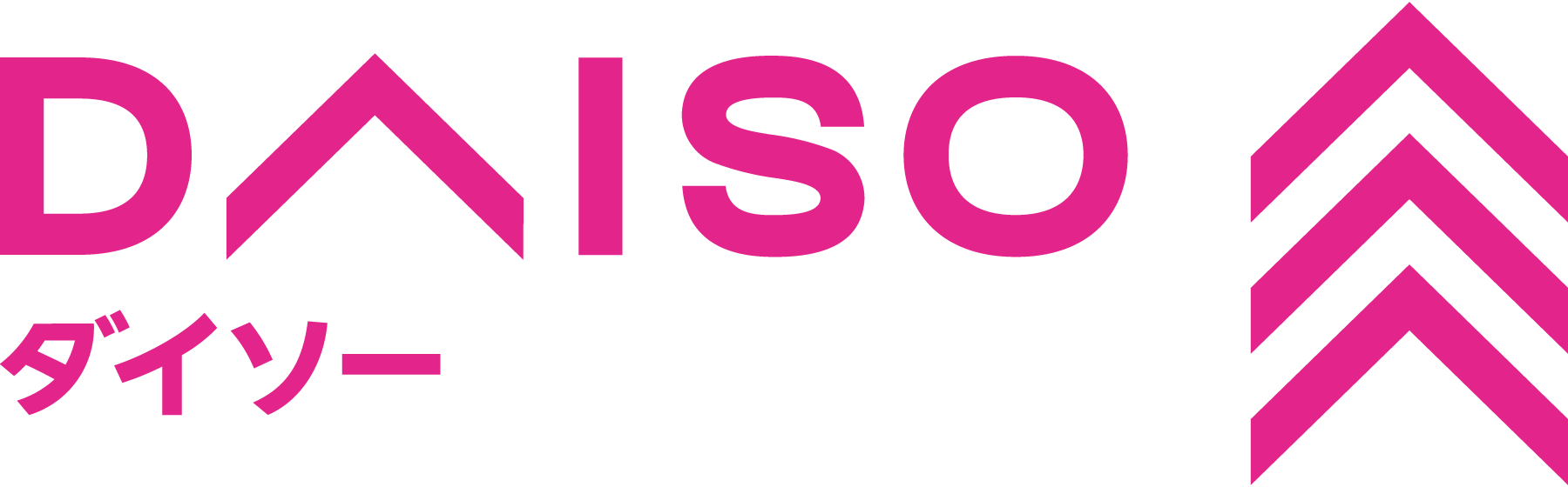 Daiso-logo-png
