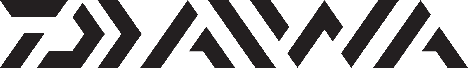 Daiwa-logo-png