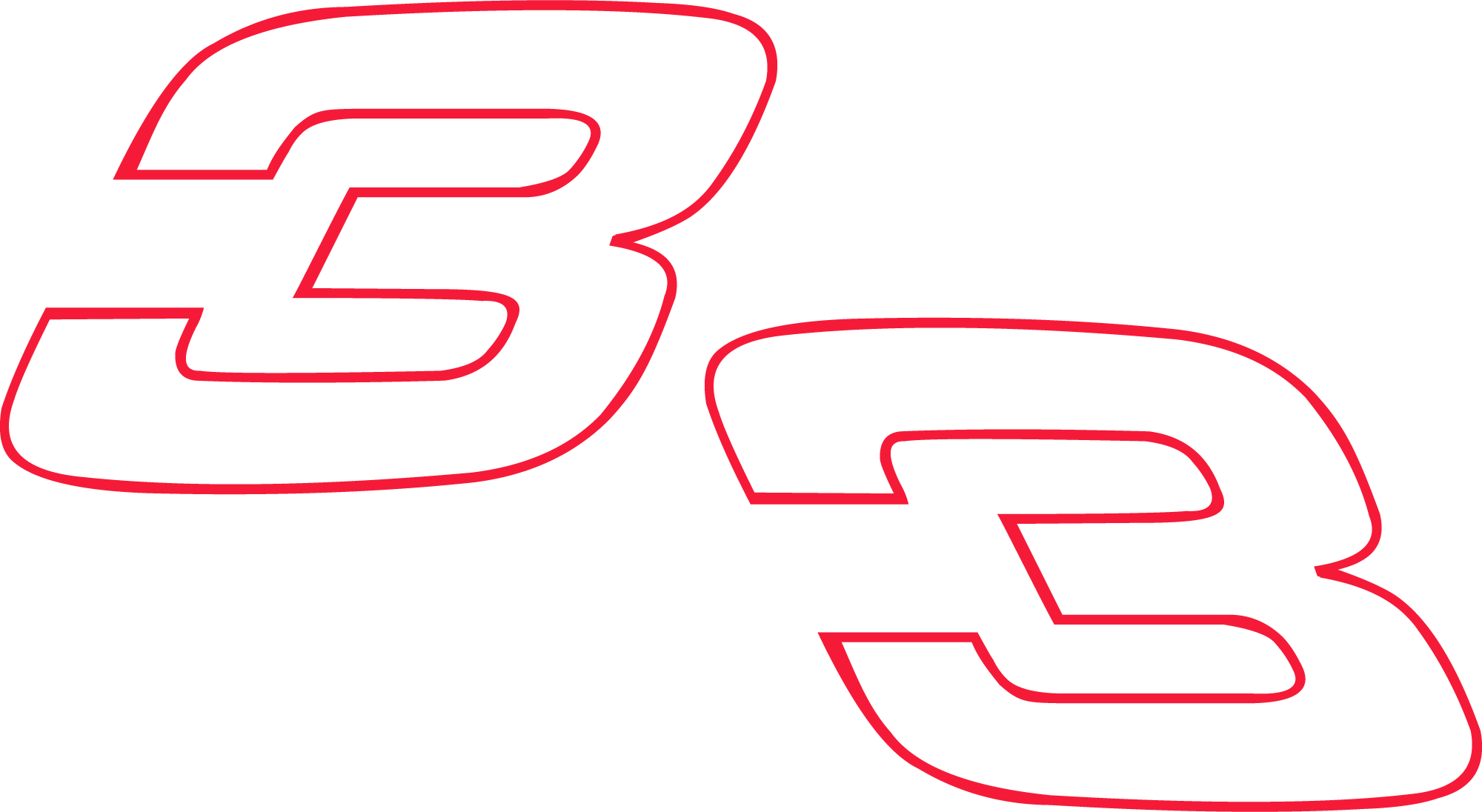 Dale-Earnhardt-logo-png