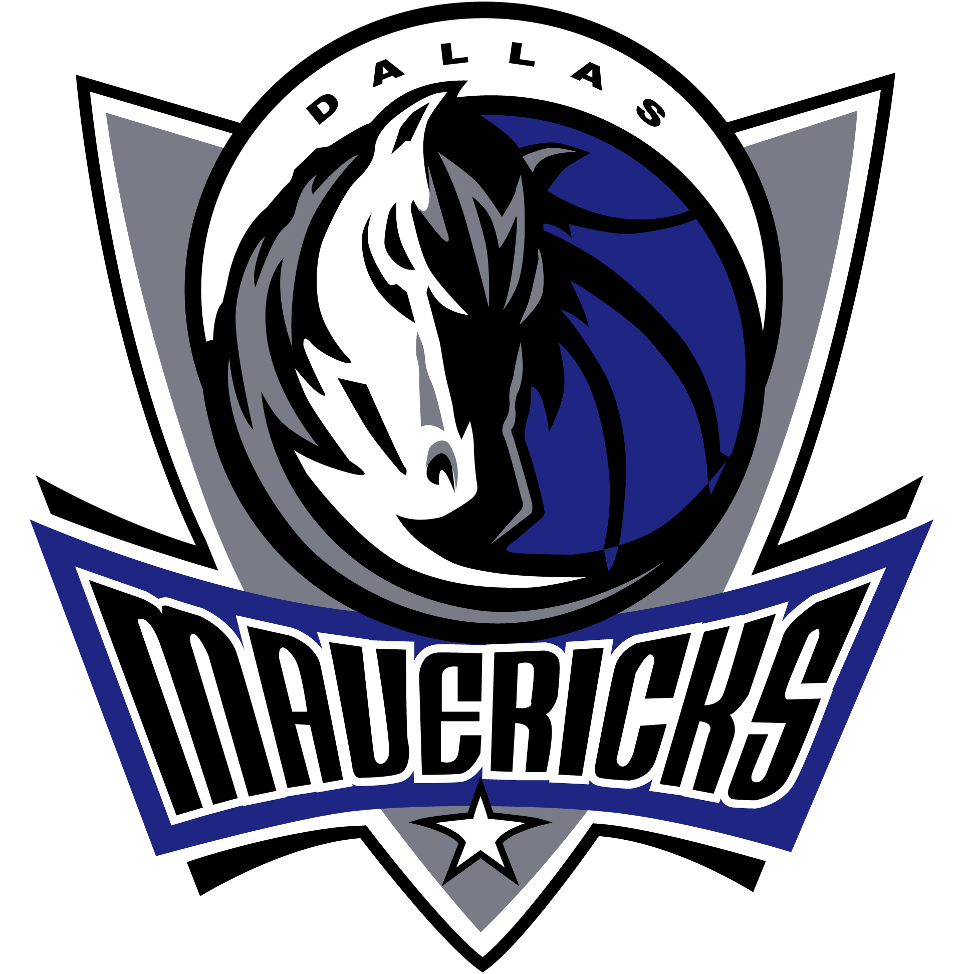 Dallas-Mavericks-logo-png-1