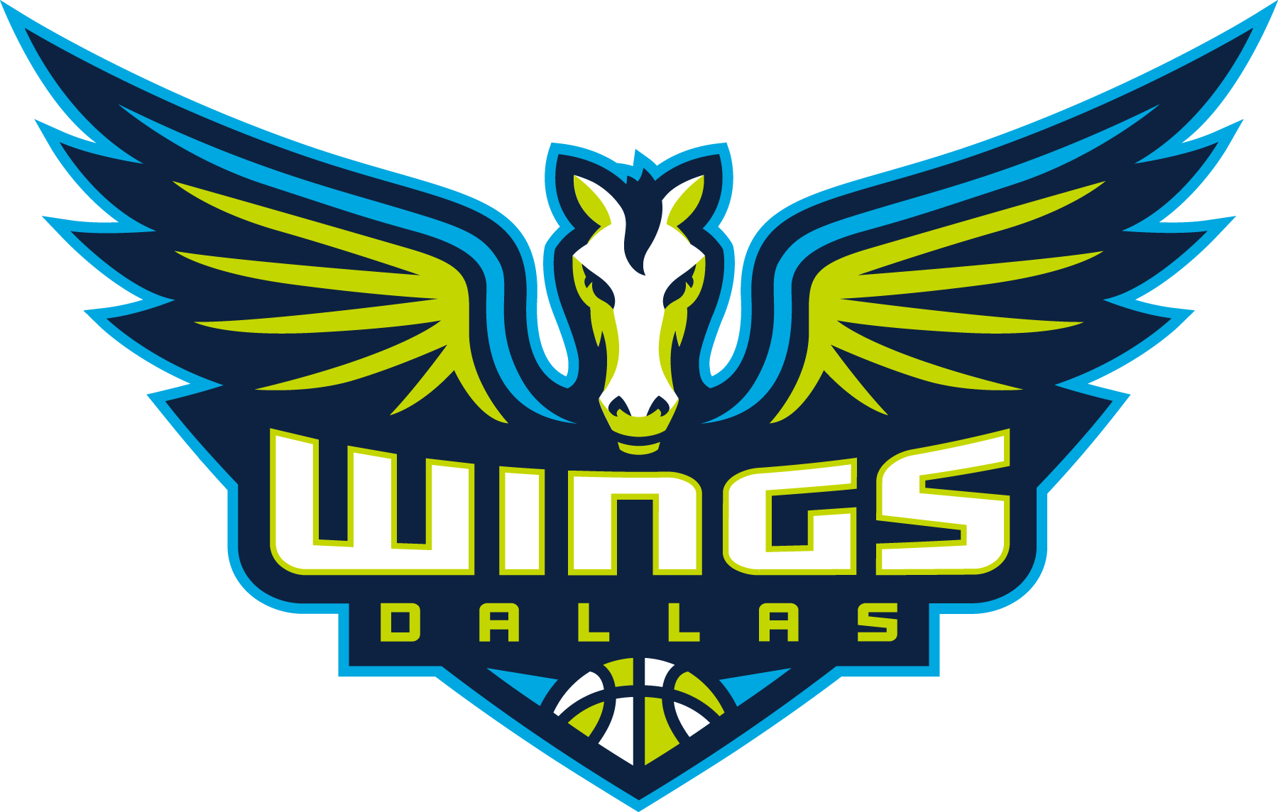 Dallas-Wings-logo-png