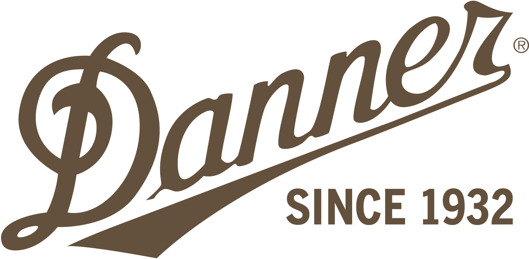 Danner-Boots-logo-png