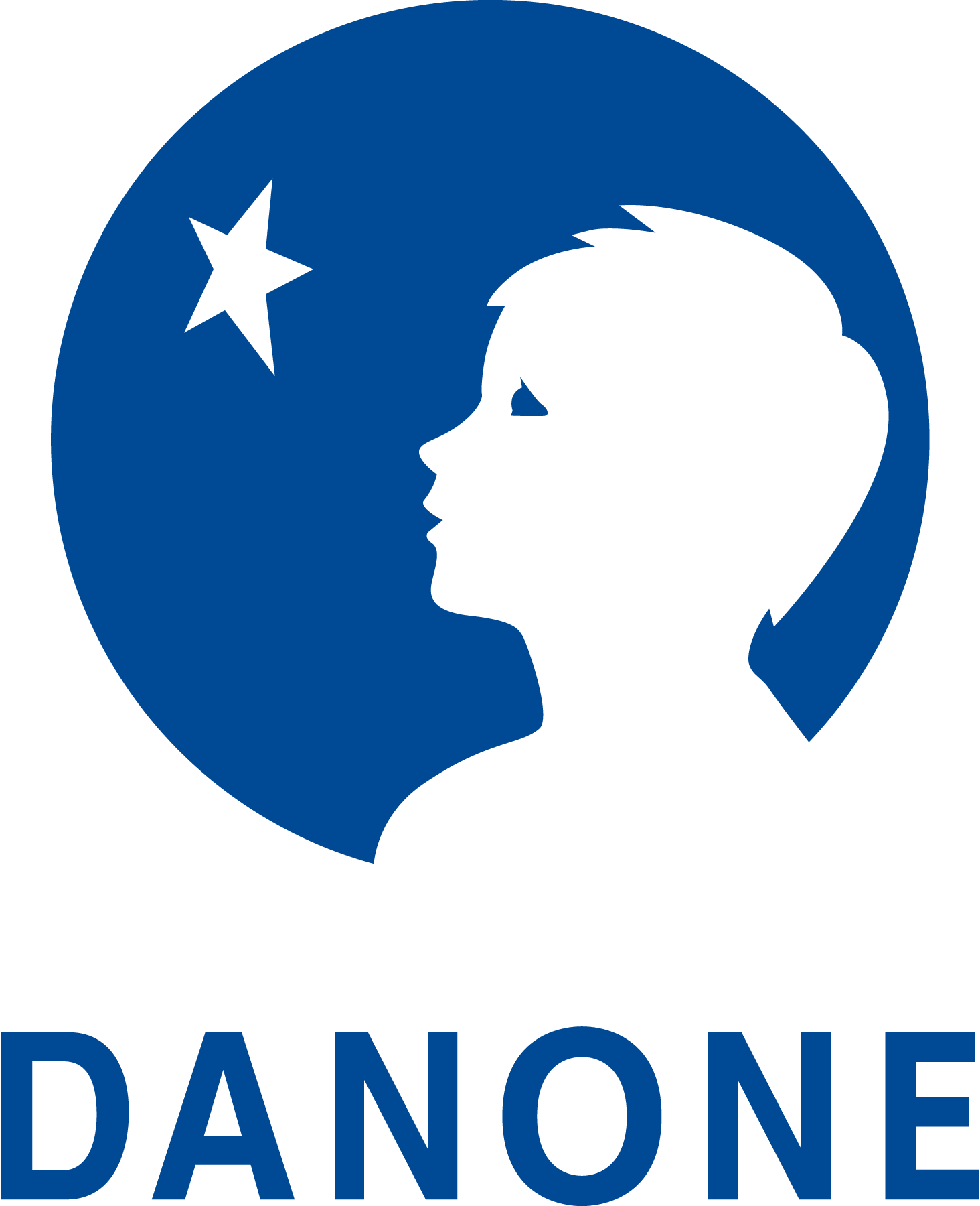 Danone-Group-logo-png