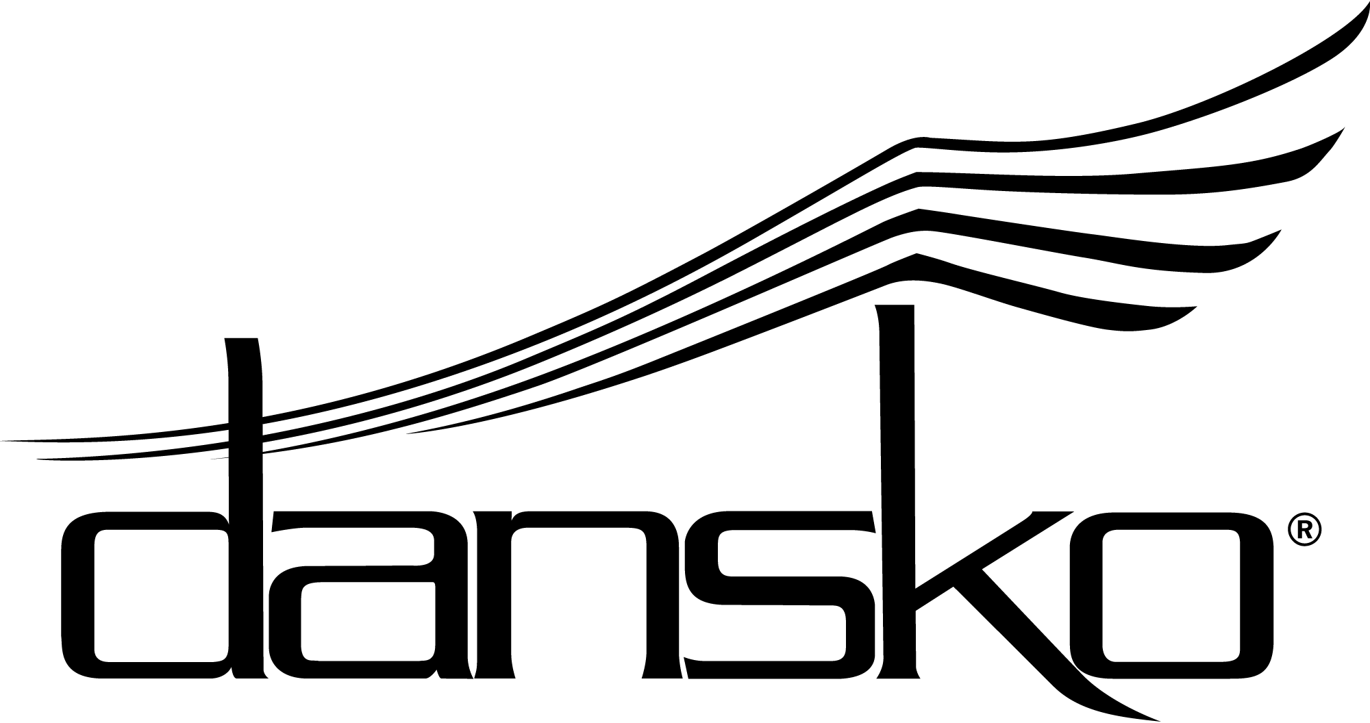 Dansko-logo-png