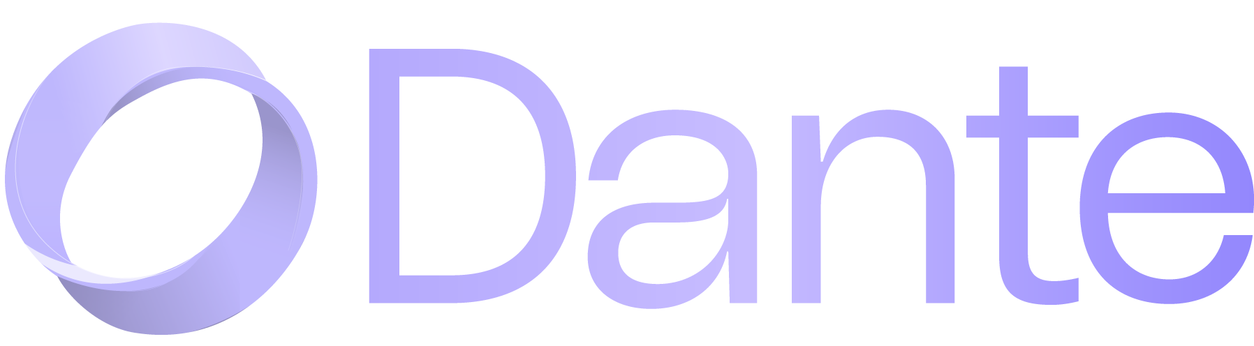Dante-AiPNG-SVG-Vector-logo-png