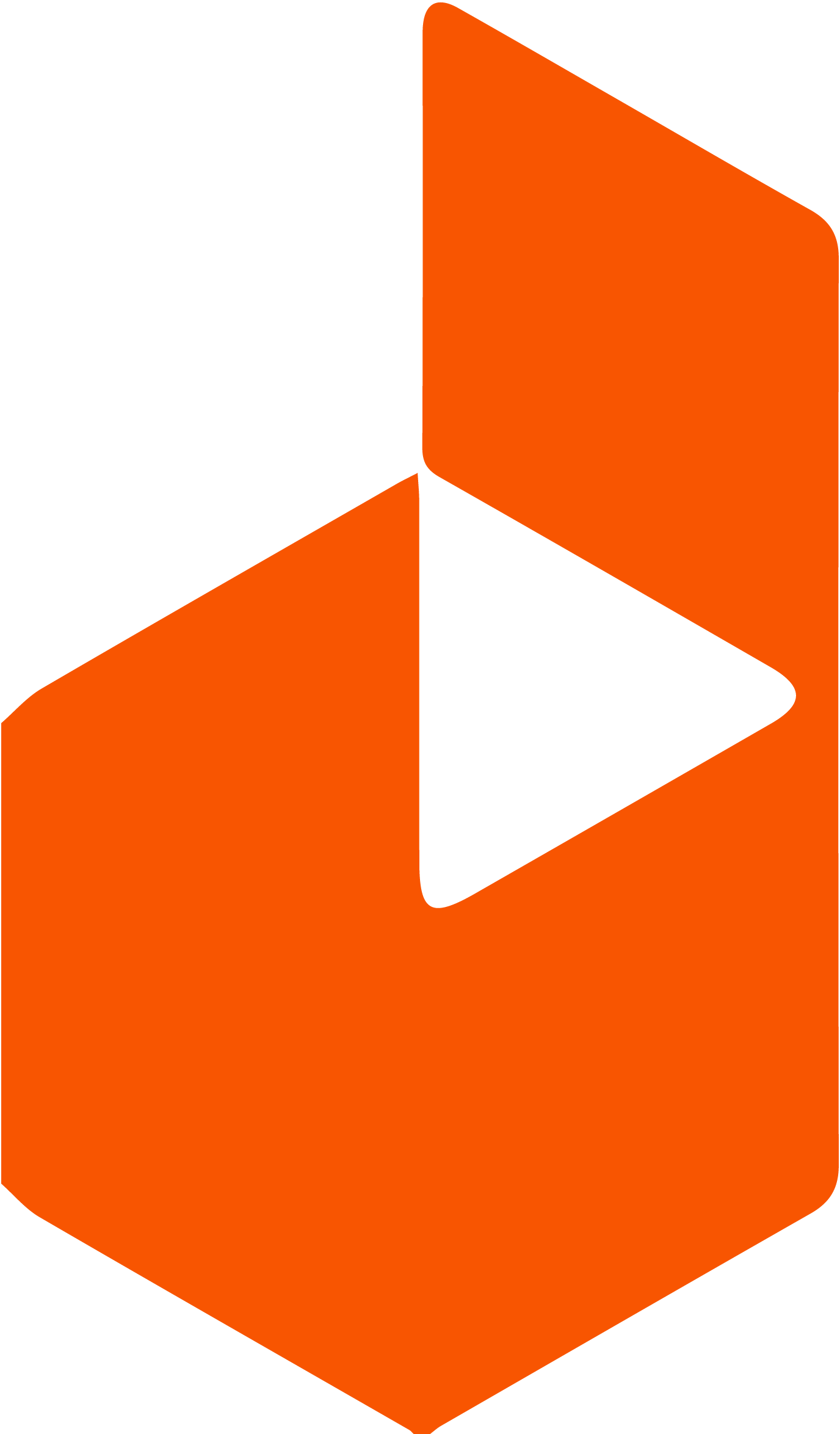 Daraz-Icon-Vector-logo-png