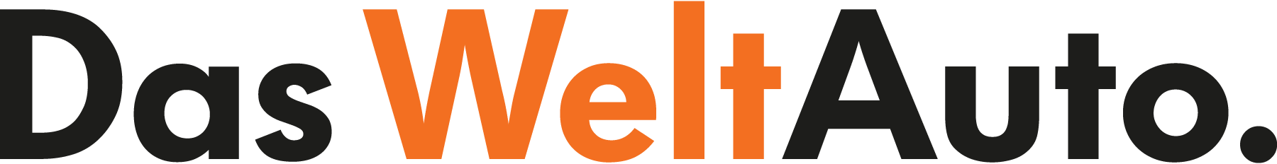Das-Welt-Auto-logo-png