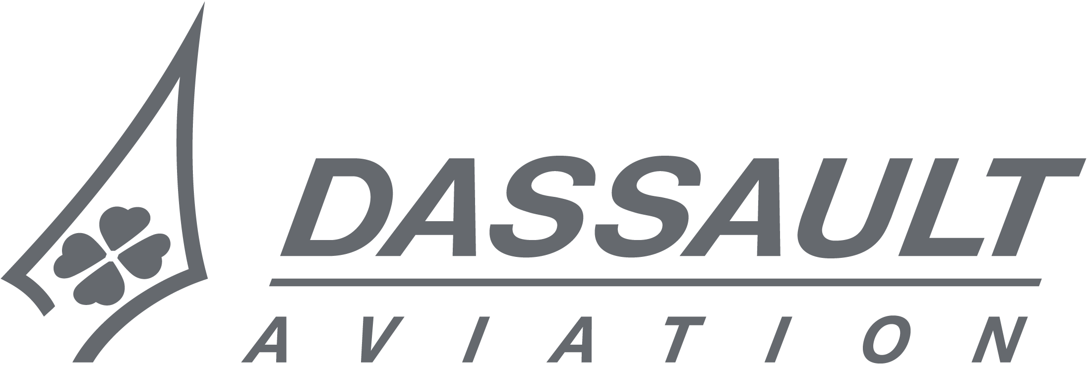 Dassault-Aviation-logo-png