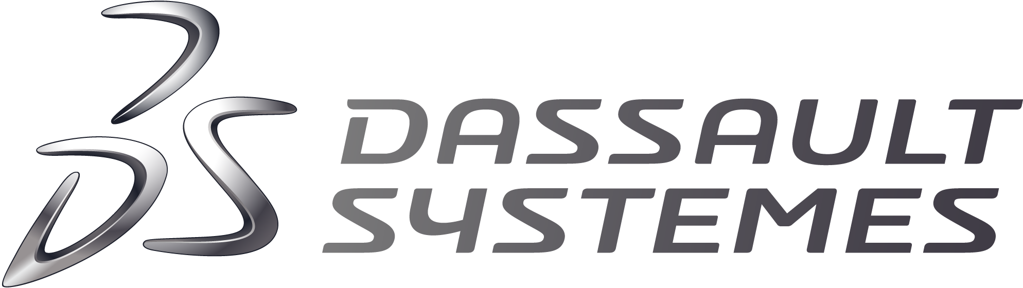 Dassault-Systemes-logo-png