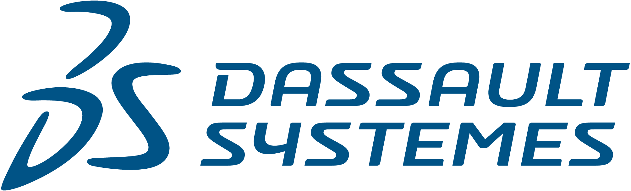 Dassault-Systèmes-SE-logo-png