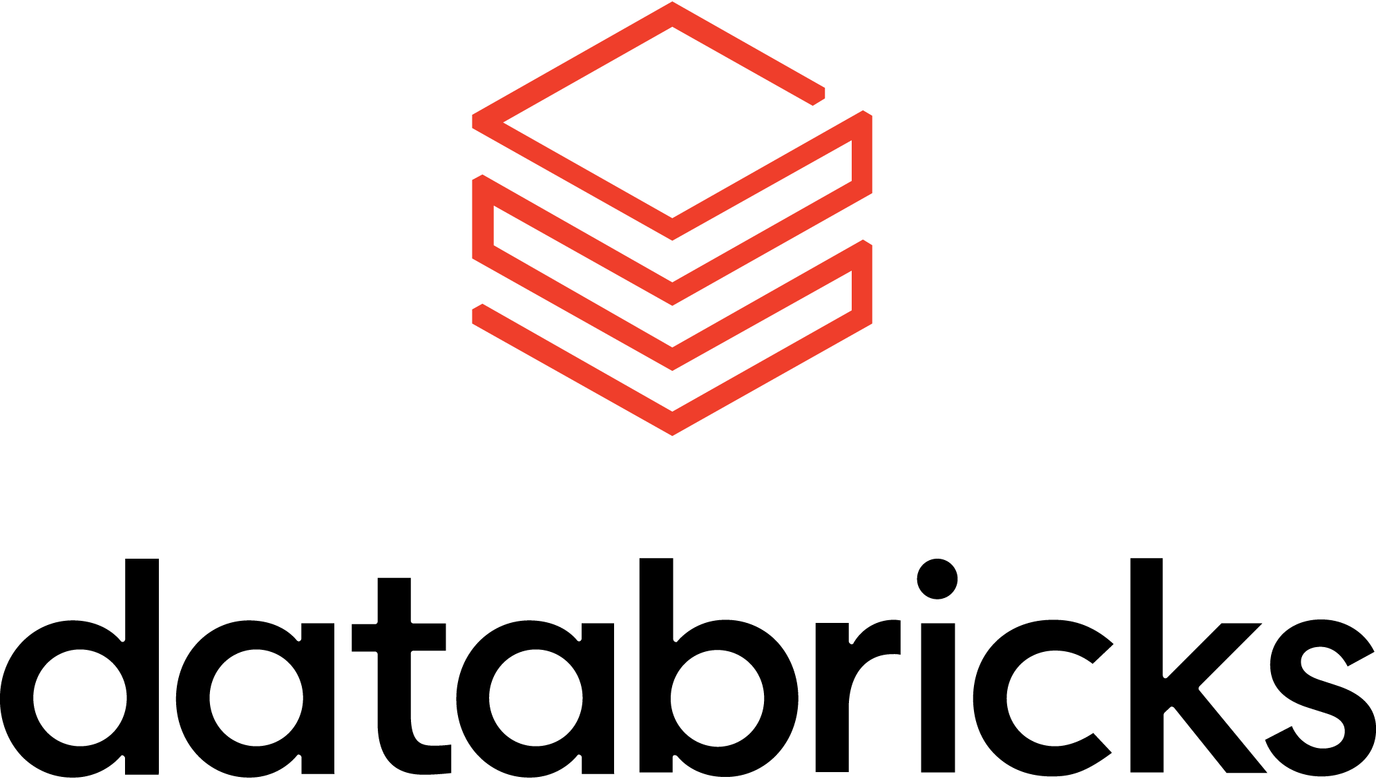 Databricks-logo-png