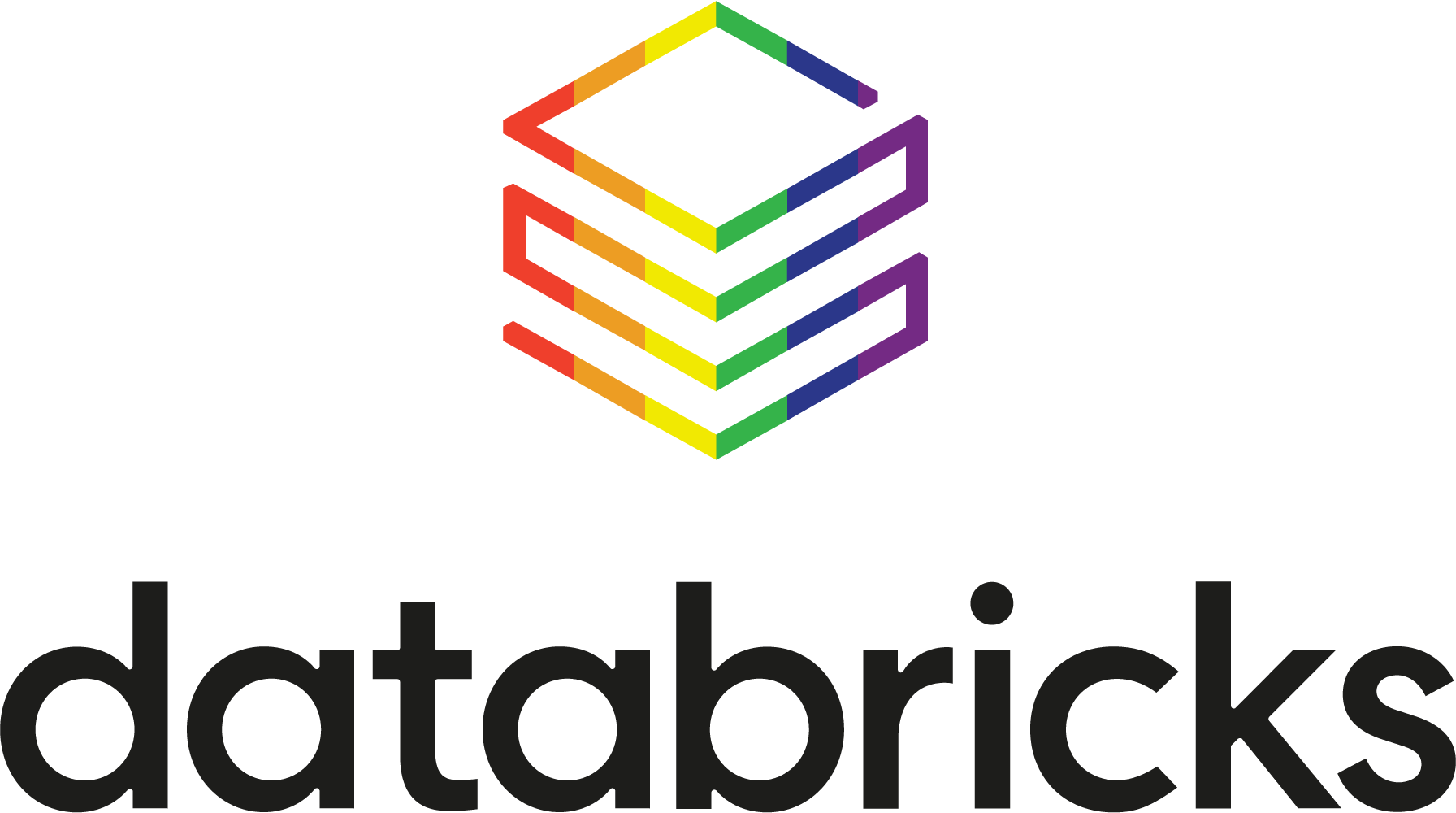 Databricks-new-logo-png