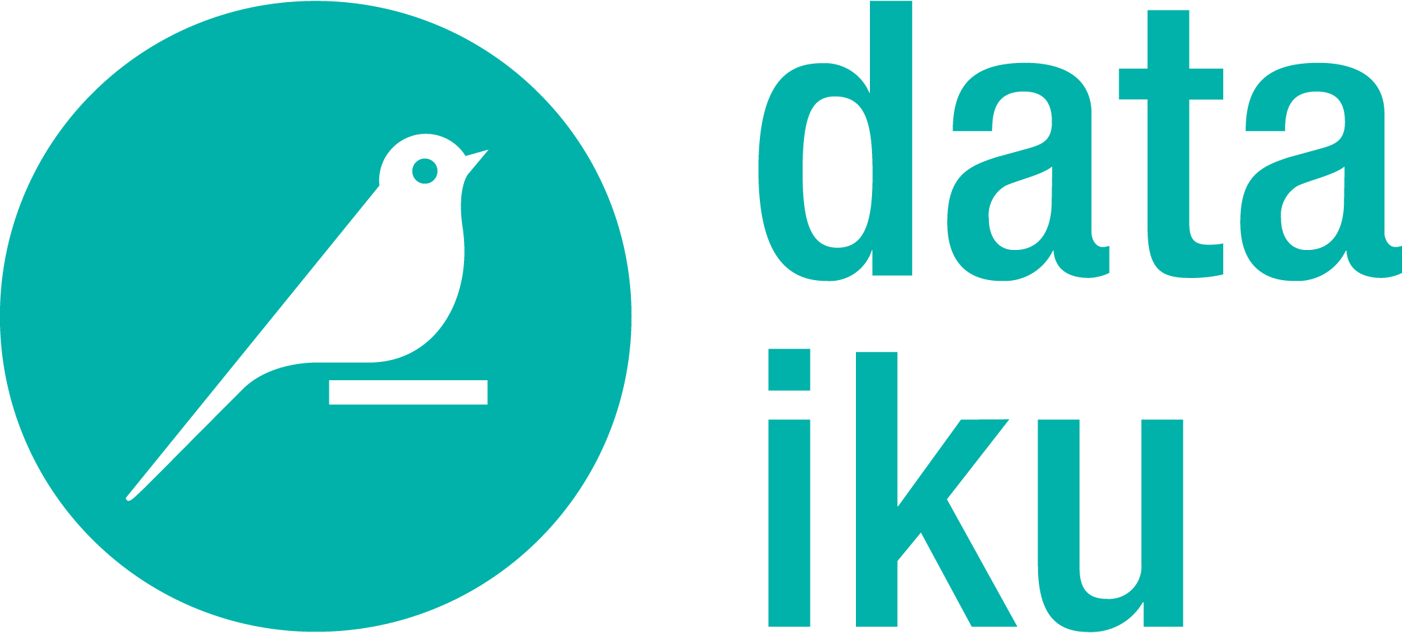 Dataiku-logo-png