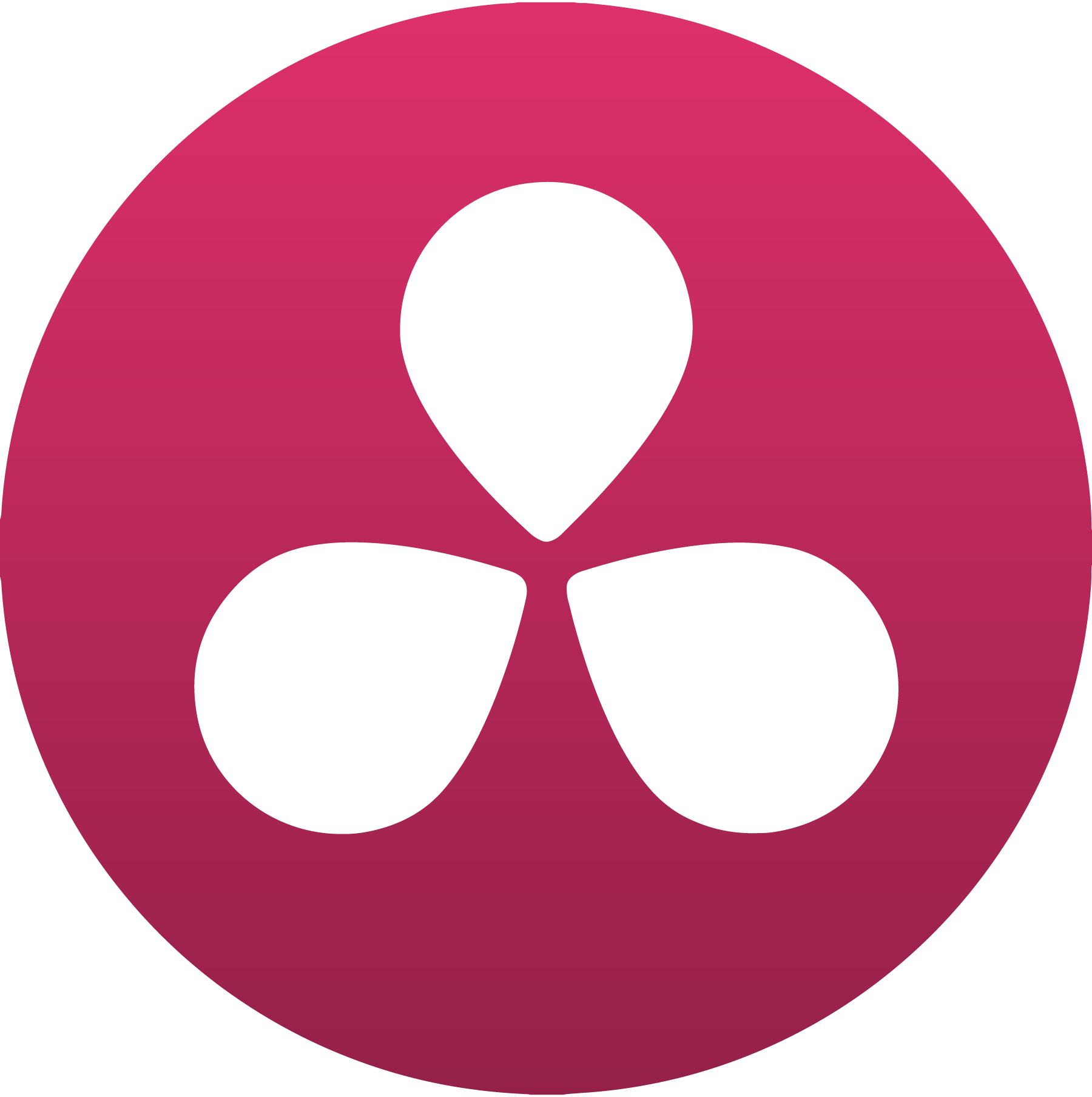 Davinci-Resolve-12-logo-png