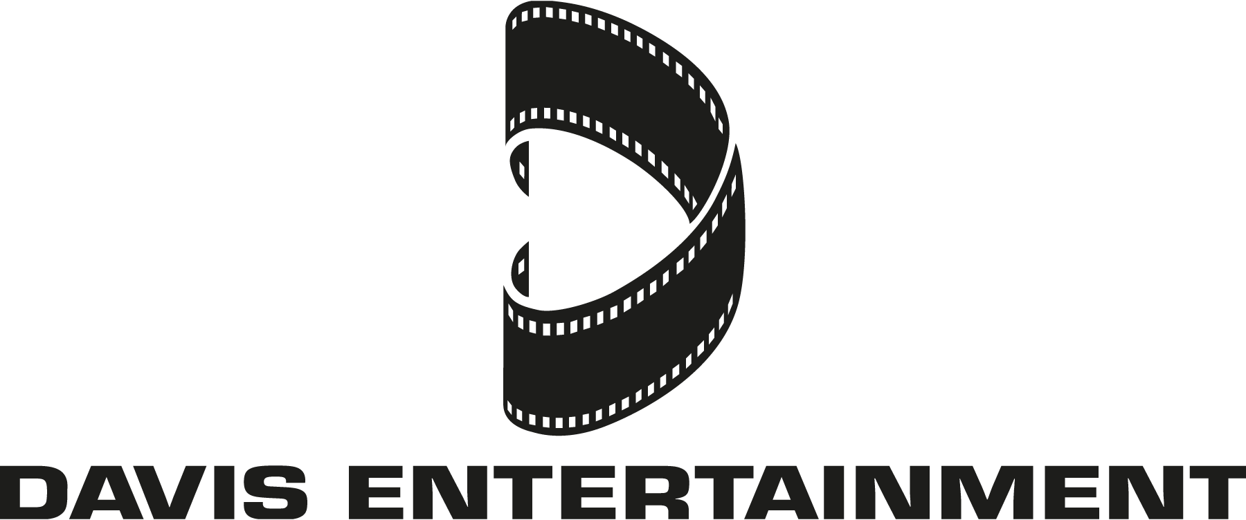 Davis-Entertainment-logo-png