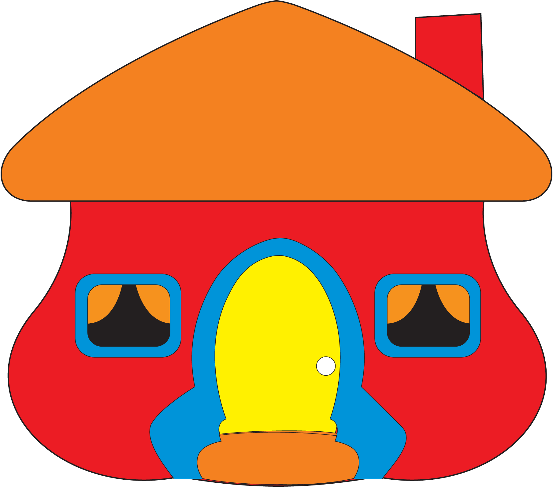 Davivienda-Icon-logo-png