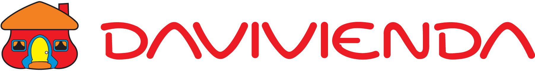 Davivienda-logo-png
