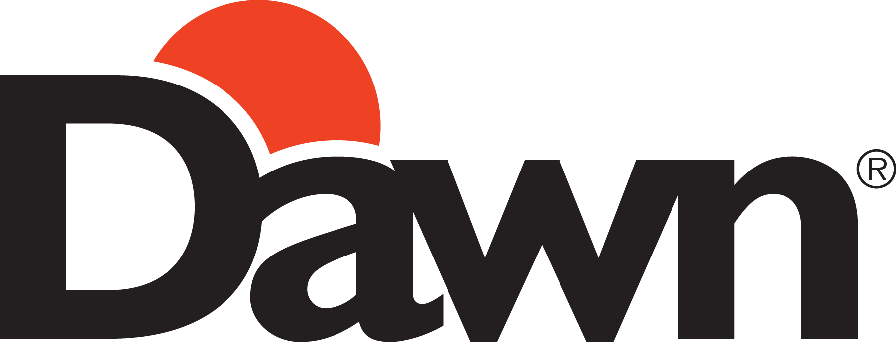 Dawn-Foods-logo-png