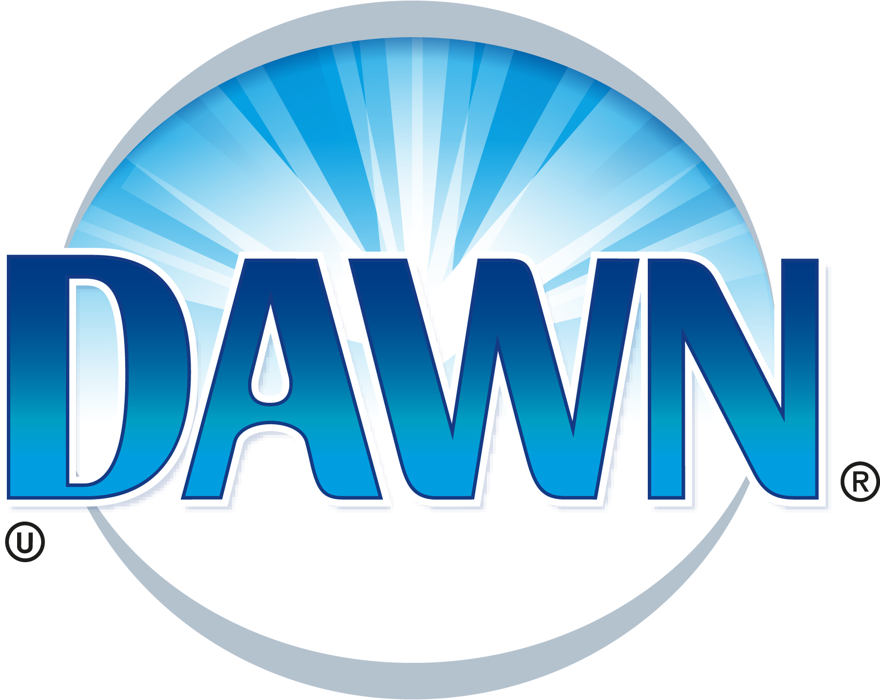 Dawn-logo-png
