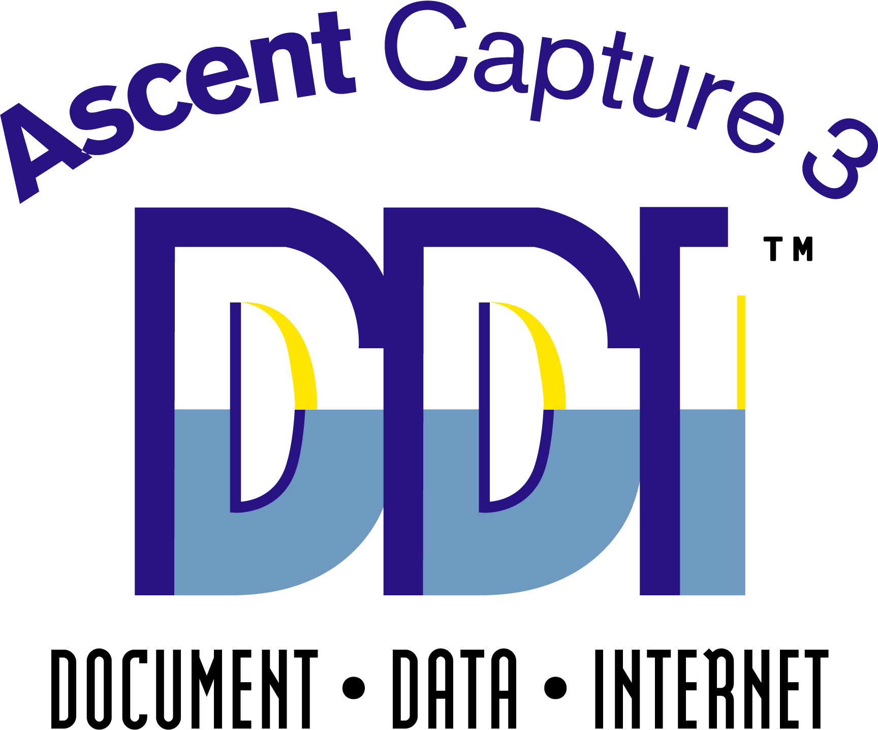 Ddi-logo-png