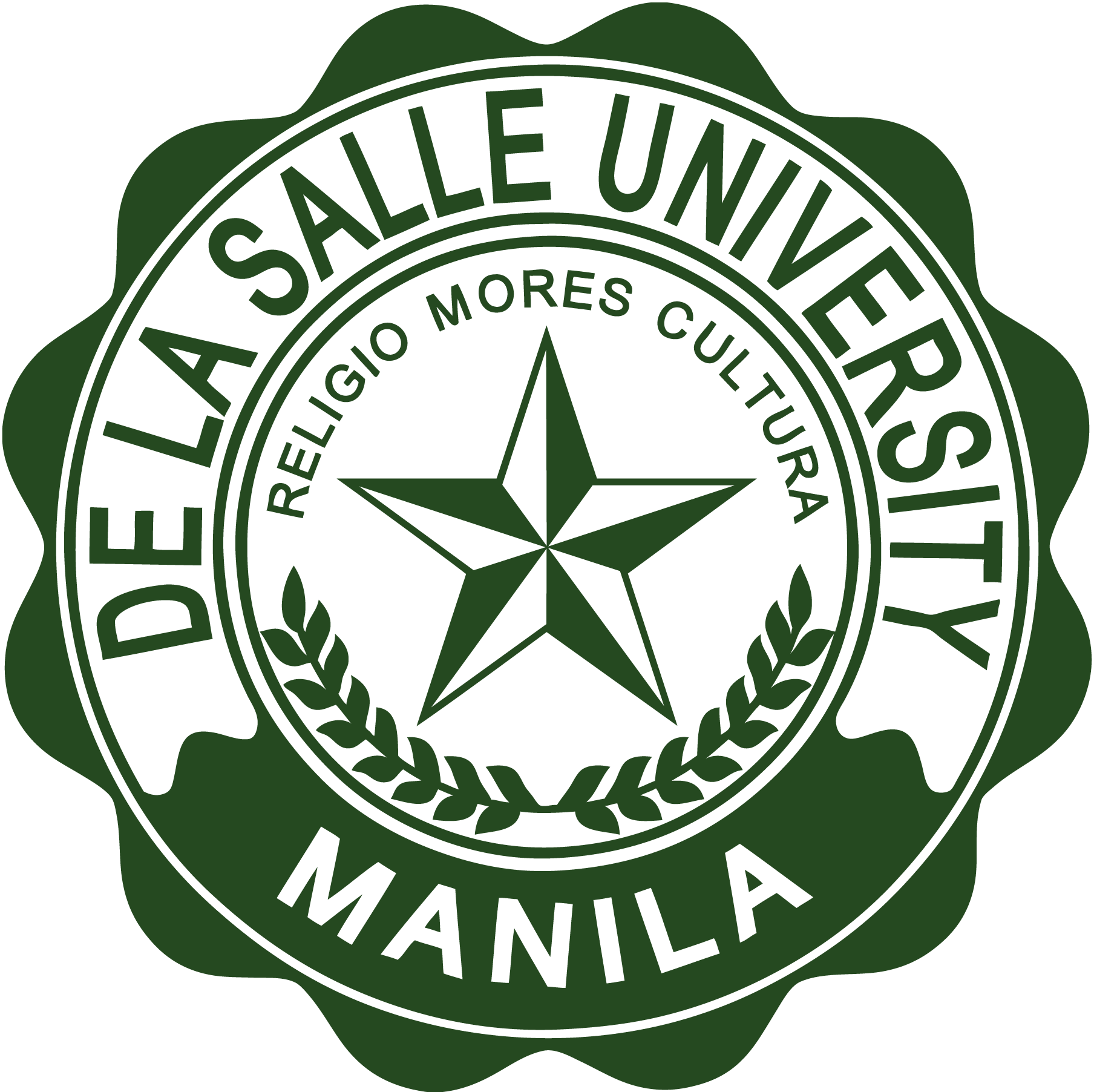 De-La-Salle-University-logo-png