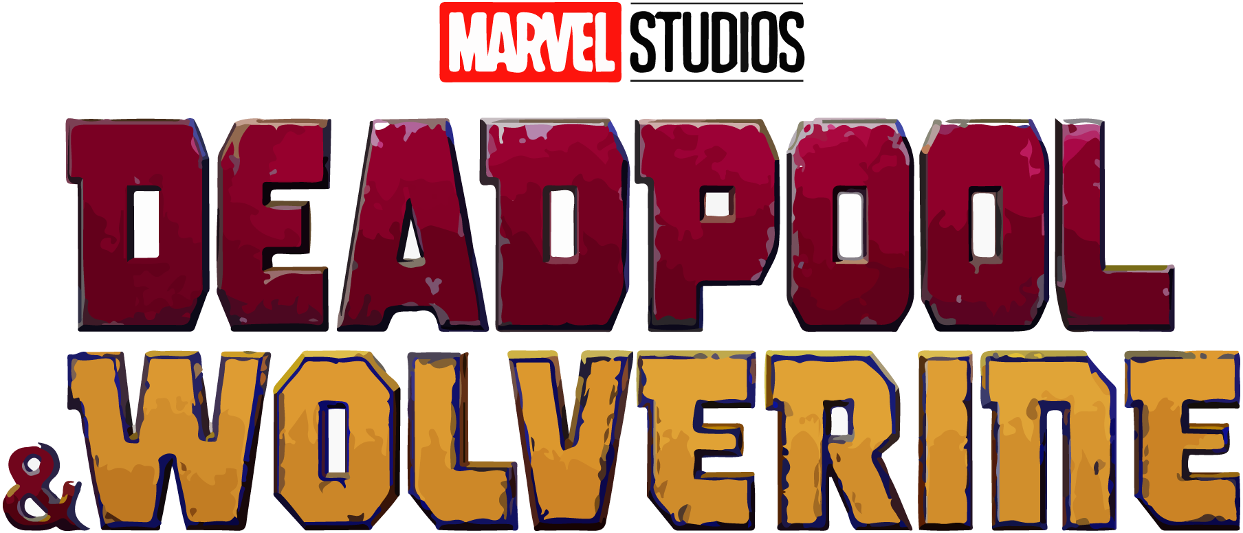 Deadpool-&-Wolverine-logo-png