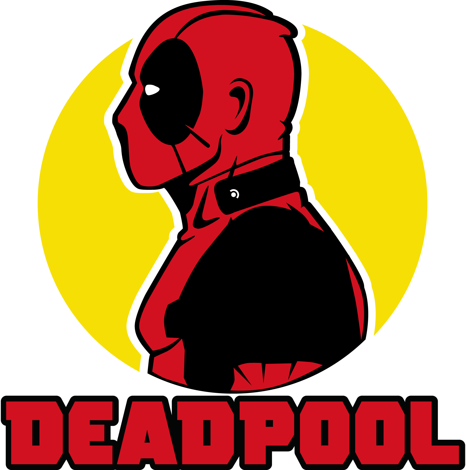 Deadpool-logo-png