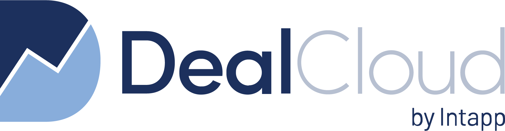 DealCloud-logo-png