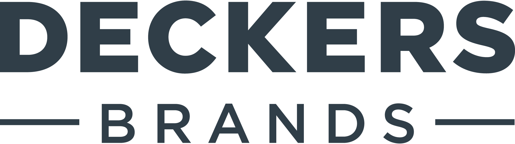 Deckers-Brands-logo-png