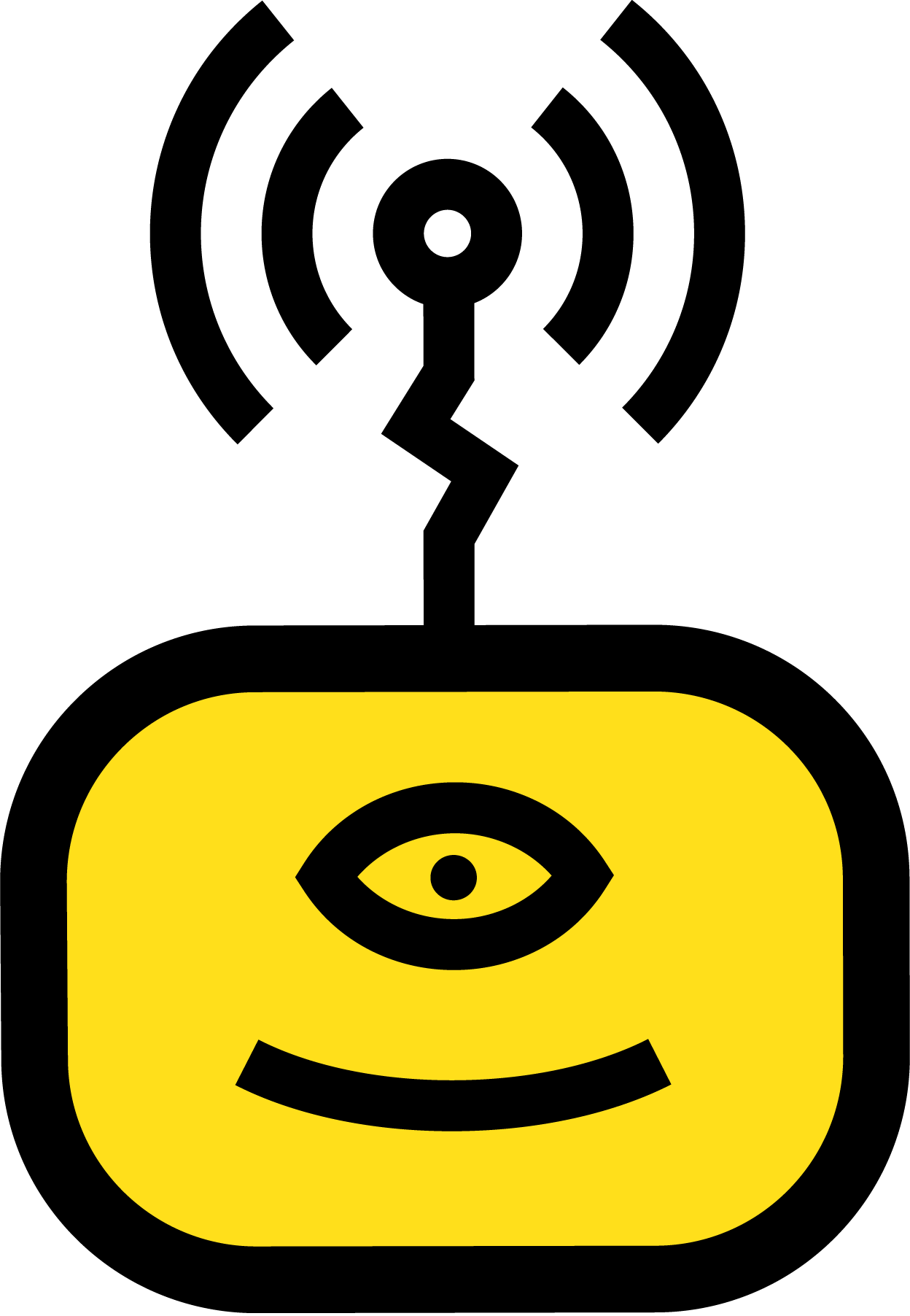 Decode-Entertainment-Inc.-logo-png