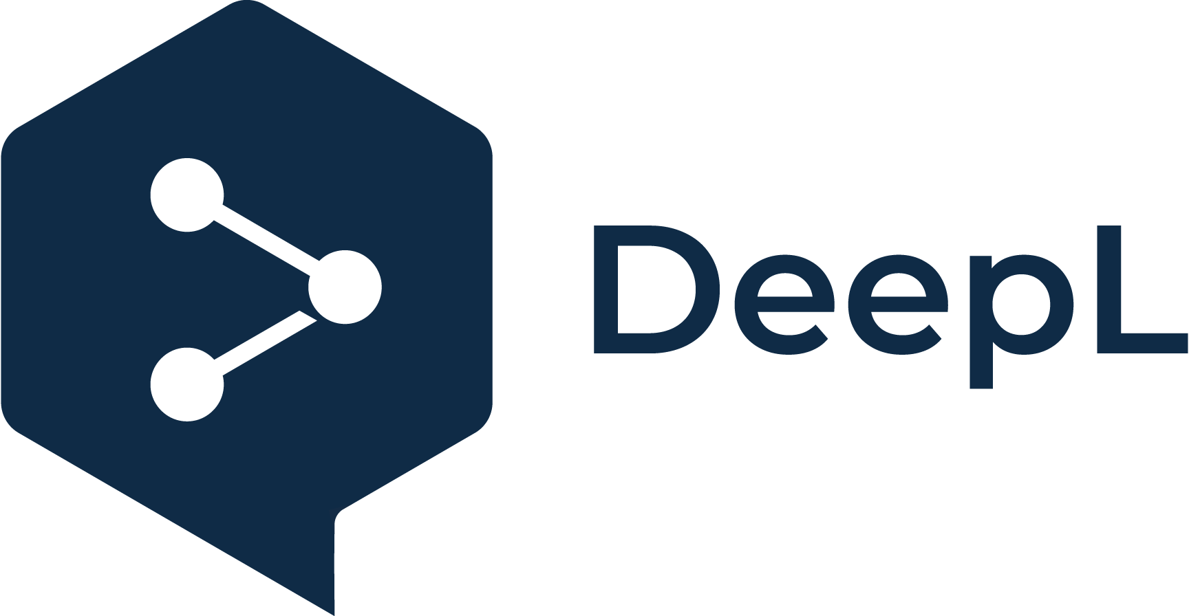 DeepL-TranslatePNG-SVG-Vector-logo-png