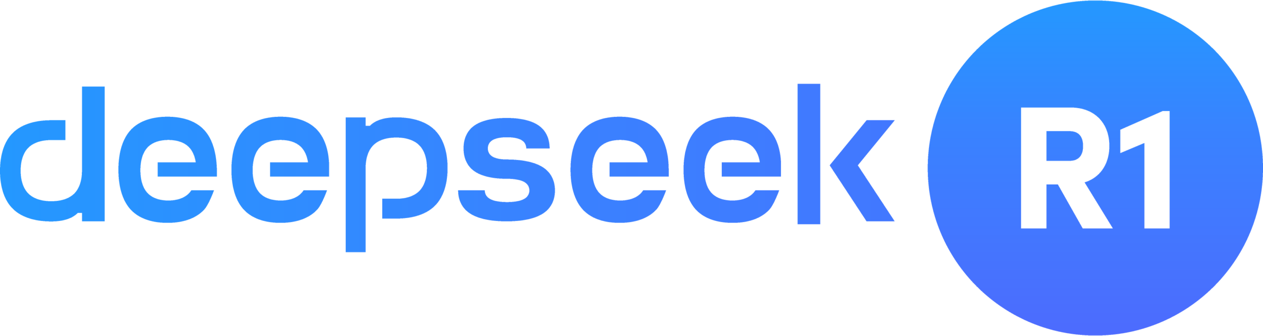 DeepSeek-R1PNG-Vector-logo-png