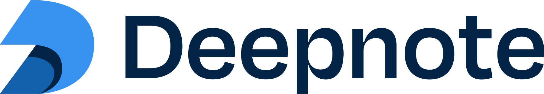 Deepnote-AiPNG-SVG-Vector-logo-png