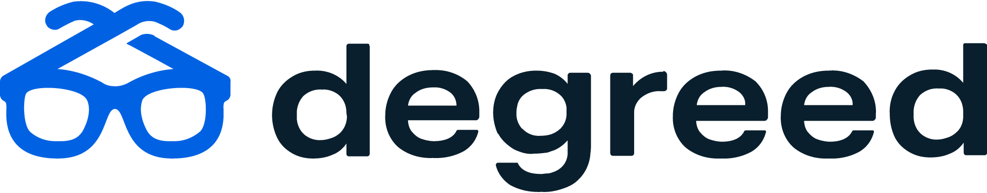 Degreed-logo-png