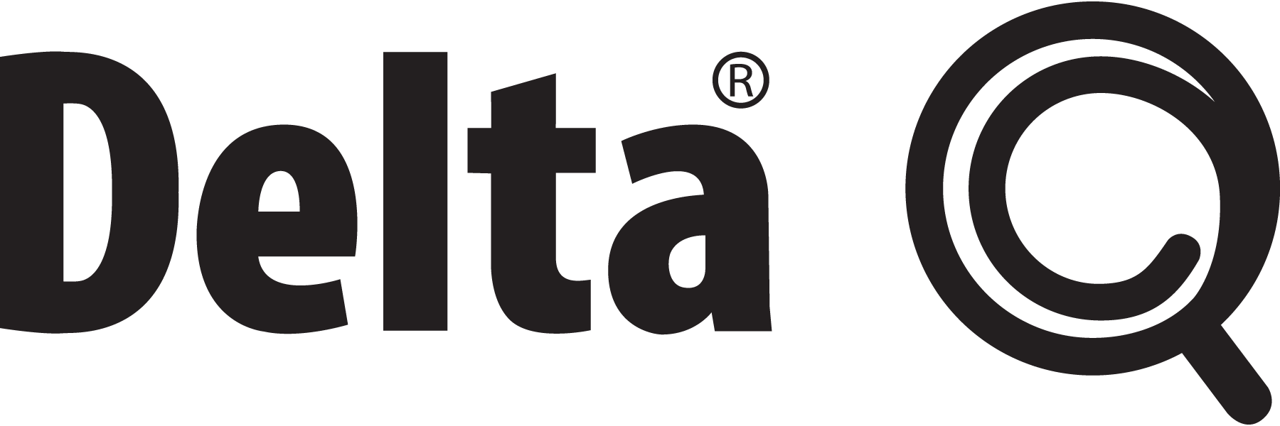 Delta-Q-logo-png