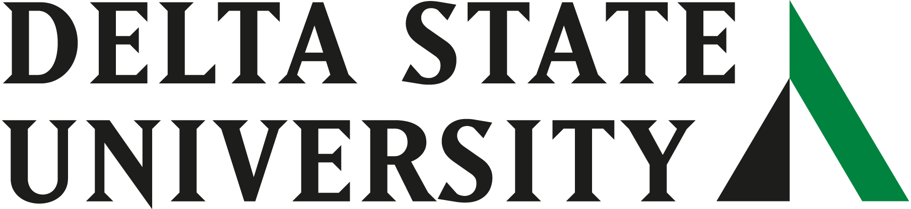 Delta-State-University-logo-png