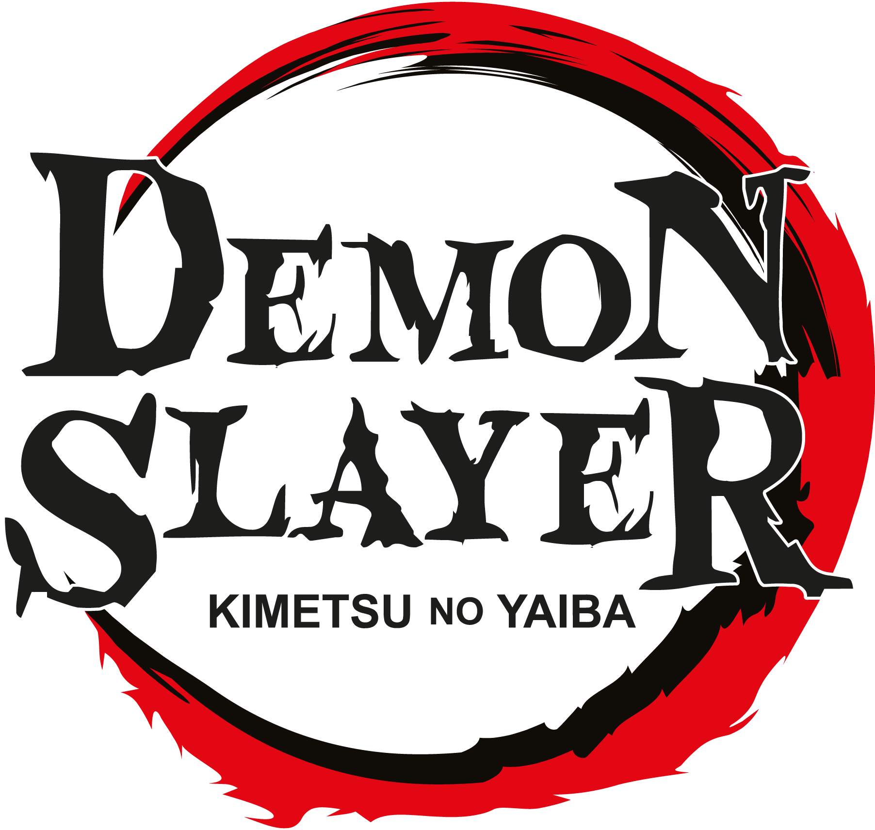 Demon-Slayer-Kimetsu-No-Yaiba-logo-png