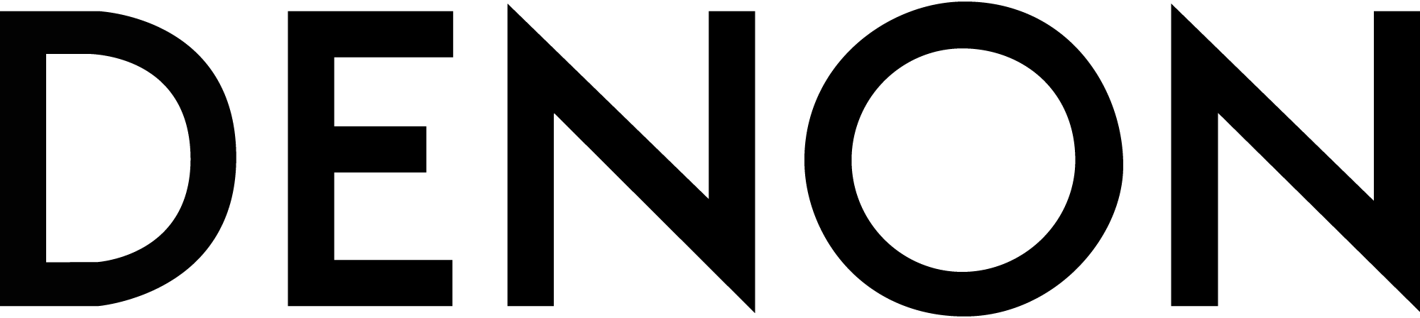 Denon-logo-png