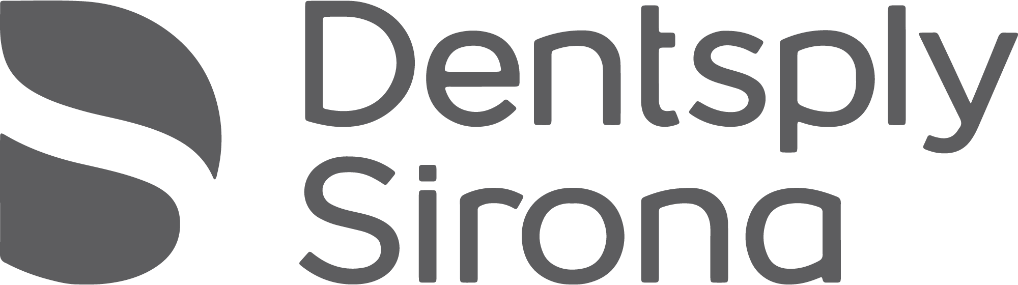 Dentsply-Sirona-logo-png