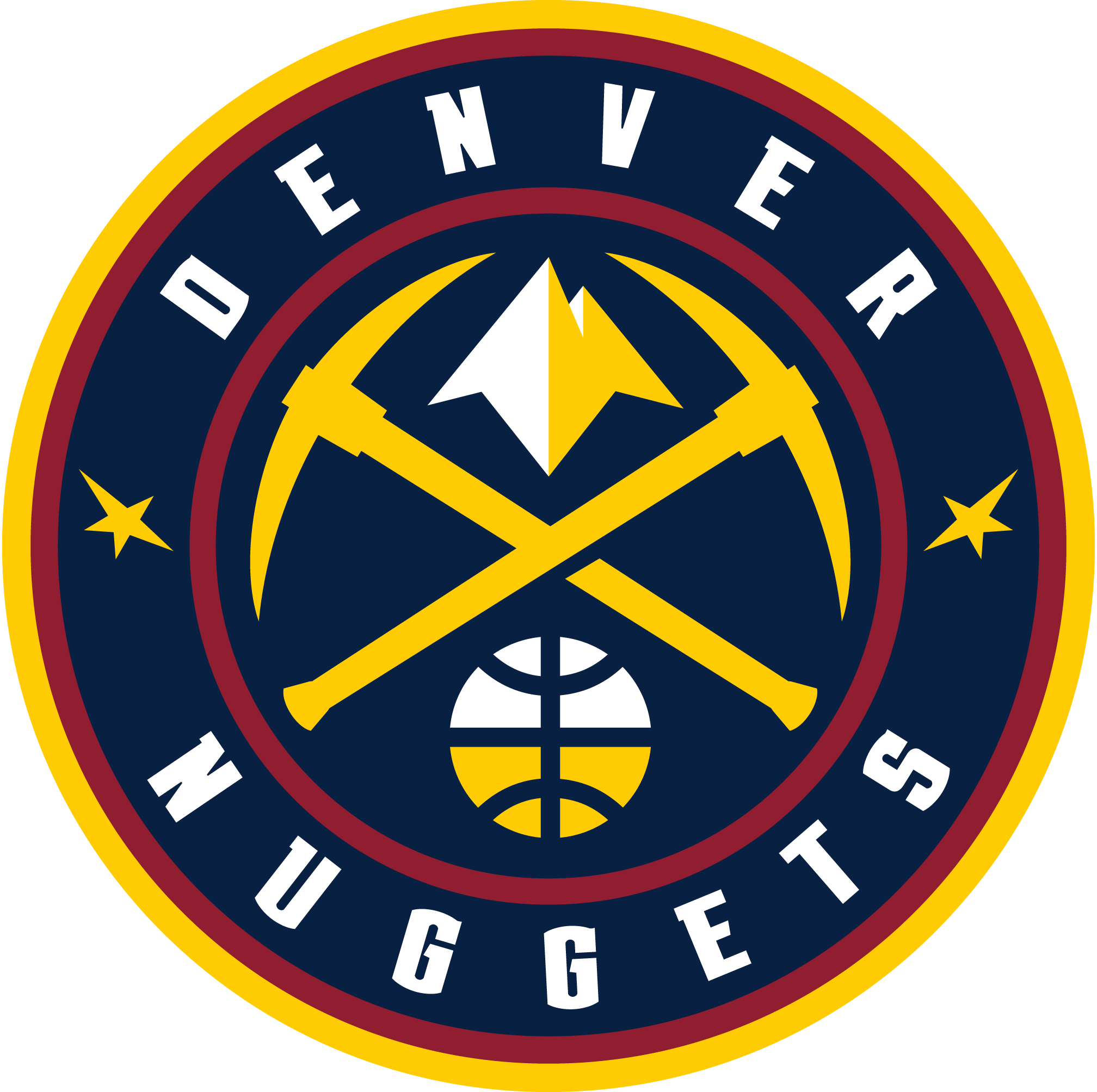 Denver-Nuggets-logo-png
