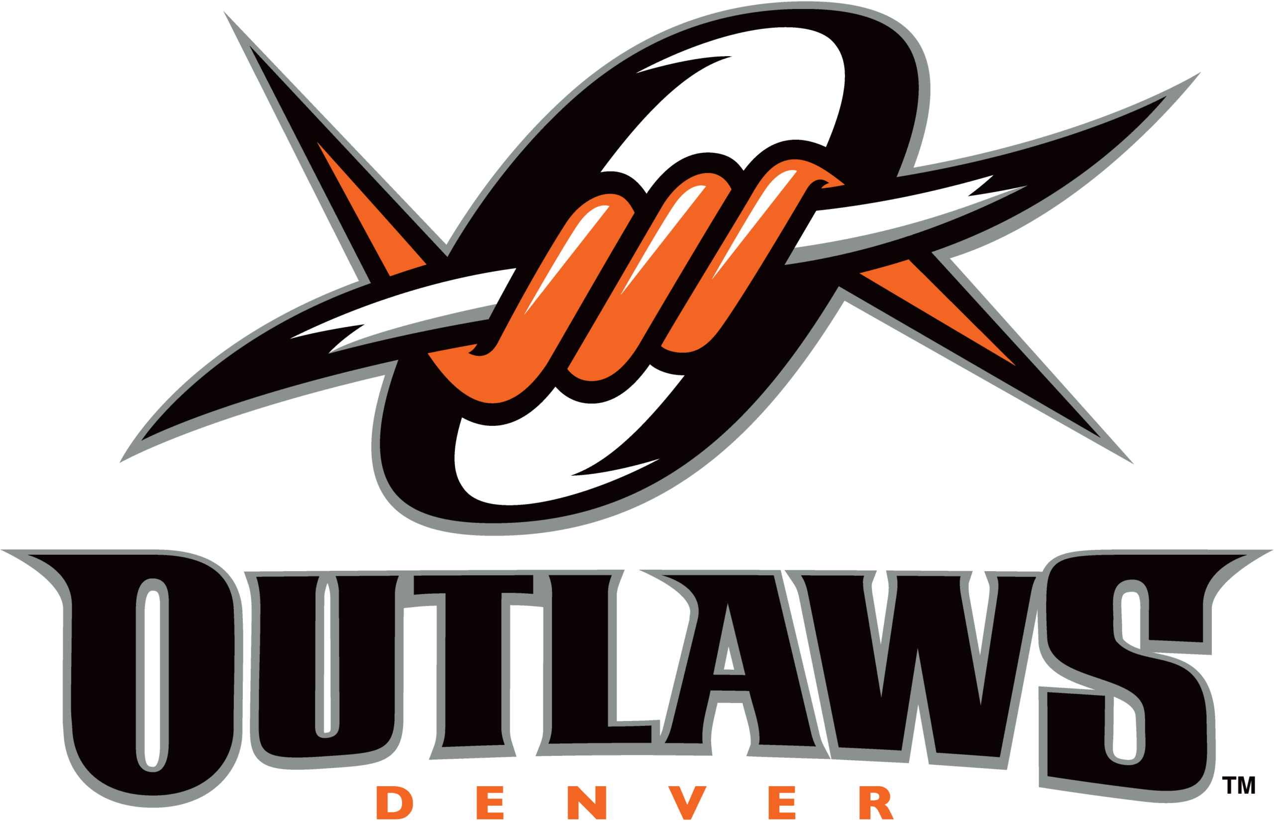 Denver-Outlaws-logo-png