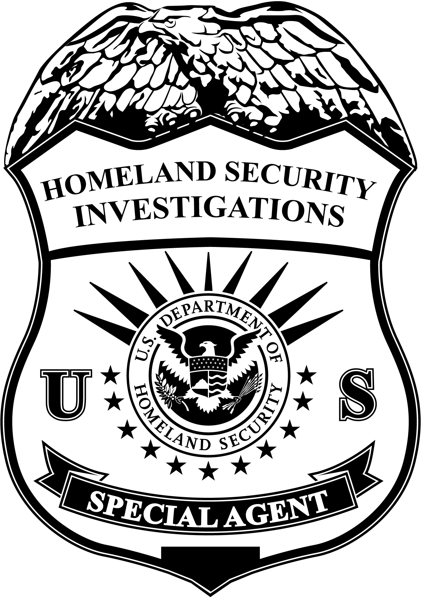 Department-of-Homeland-Security-logo-png