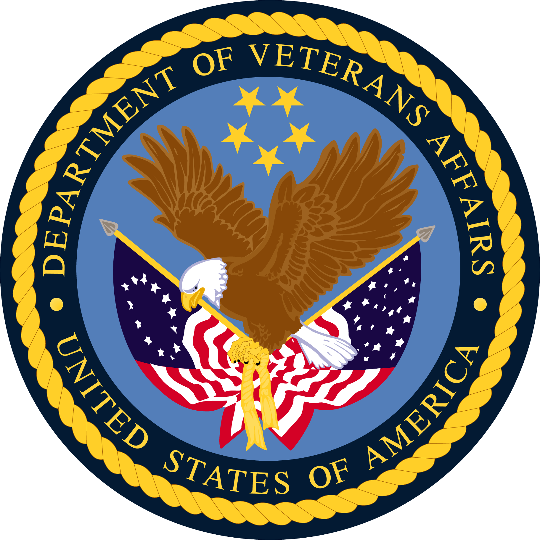 Department-of-Veterans-Affairs-logo-png-1