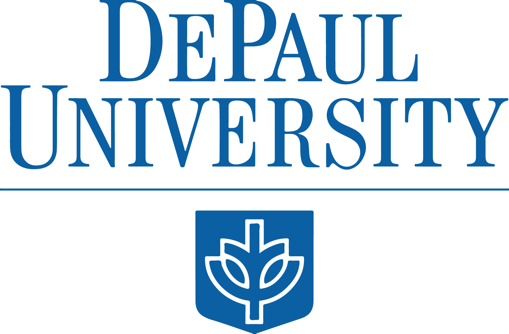 Depaul-University-logo-png