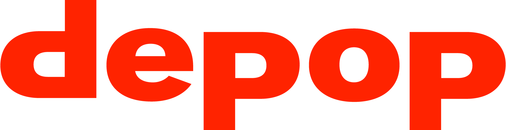 Depop-logo-png