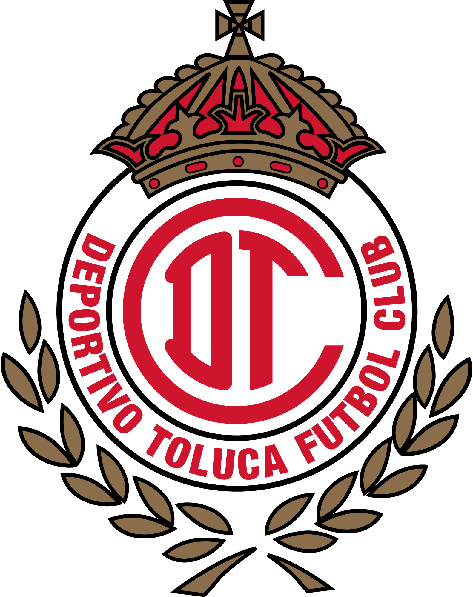 Deportivo-Toluca-F.C.-logo-png