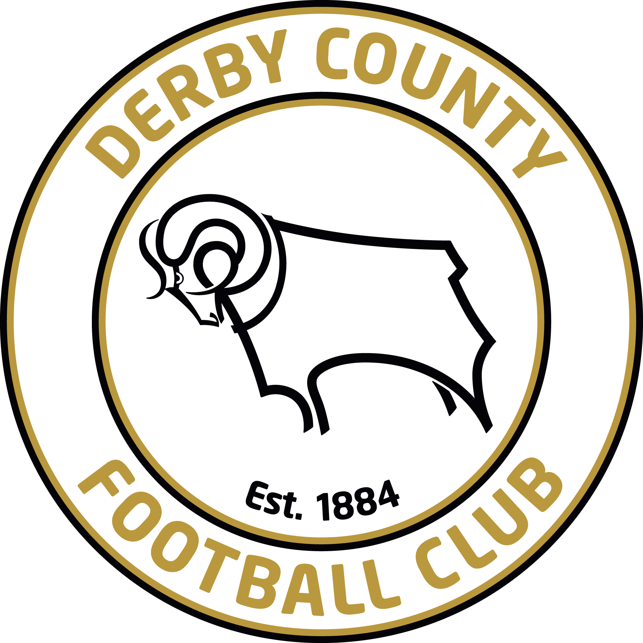 Derby-County-Fc-logo-png