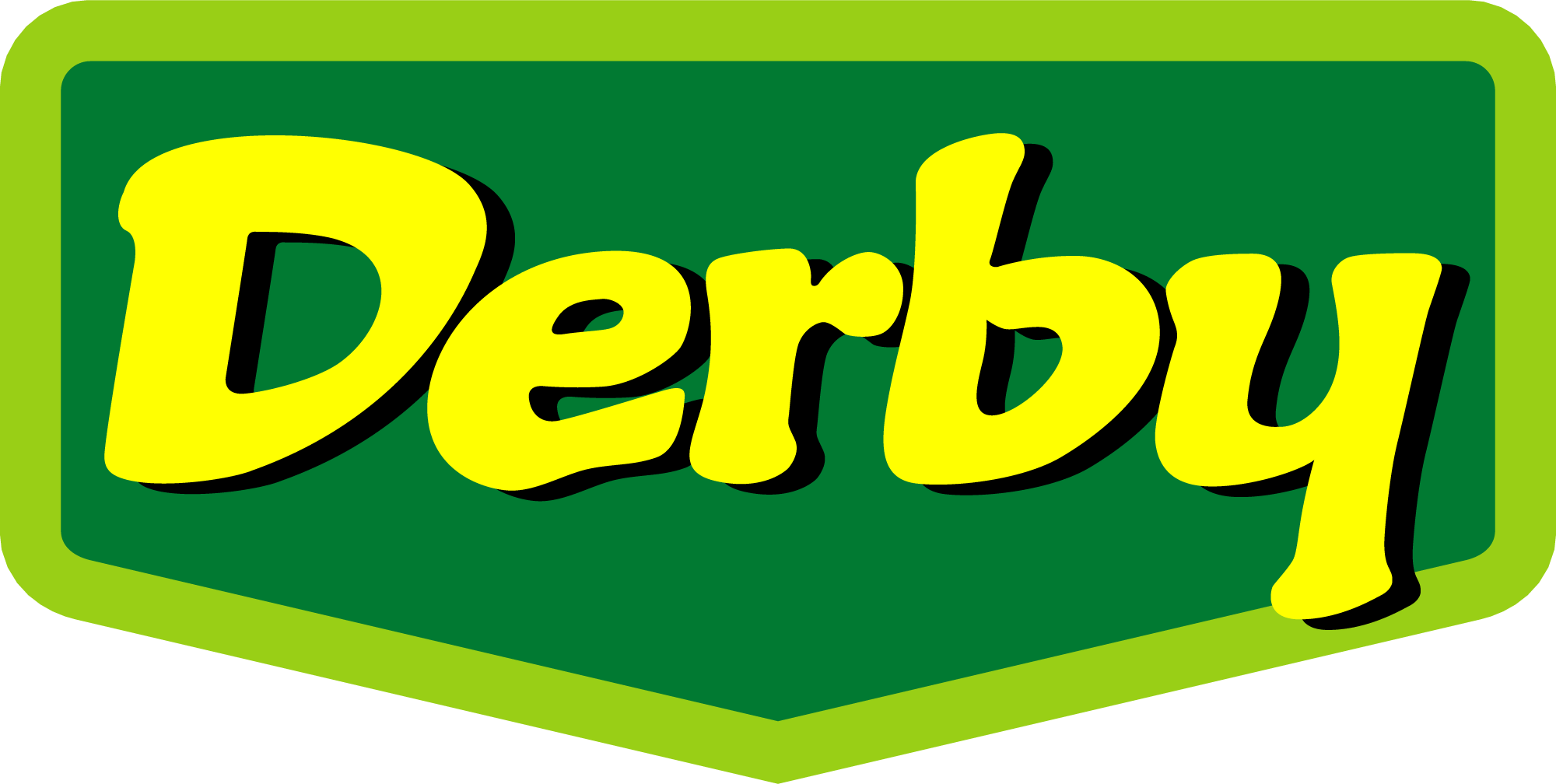 Derby-logo-png