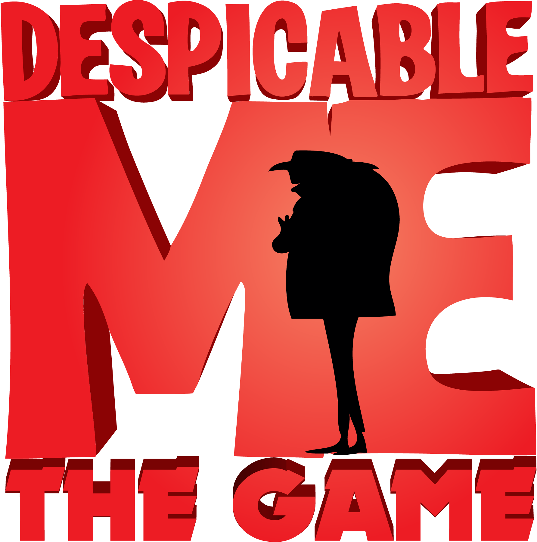 Despicable-Me-The-Game-logo-png